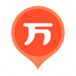 注会万题库官方版