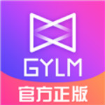 高佣联盟