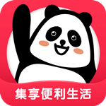 集享联盟app
