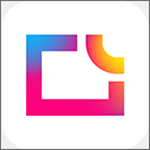 图虫app