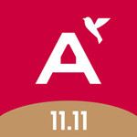 ABS家居苹果版
