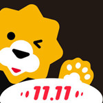 云台助手iPhone版