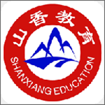 山香老师app