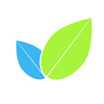 百澳生活app