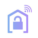 云智能锁app