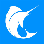 旗鱼海钓手机版