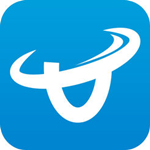 小牛翻译iphone版