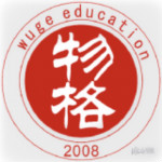 物格教育