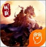 帝国天下