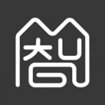 智慧小区下载