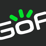 gofun出行