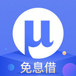 招联金融ios