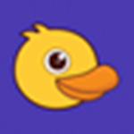 DuckChat下载