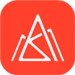 客比邻app