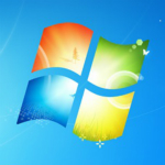 win7 64位ghost下载