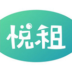 悦租管家手机版