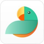 译程app