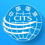 中国国旅CITSapp