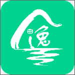 逸民宿下载 v1.2.4 手机版