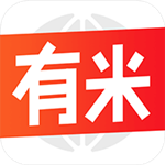 有米头条安卓版