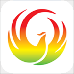 泰州市民卡app