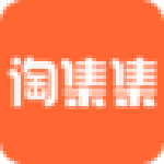 淘集集上货助手