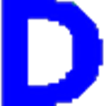 Develve下载