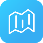 音乐图说 v1.0 安卓版 