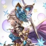 本子库app下载 v3.2.0 安卓版 