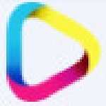 直播tv助手官方下载