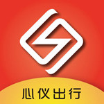 心仪出行苹果版