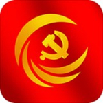 基层e党建