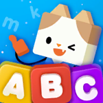 优学猫英语app