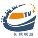 游视界 v2.0.4 安卓版