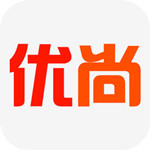 优尚羊绒app