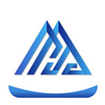 香港山河收藏 v3.2.1 iOS版