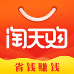 淘天购苹果版