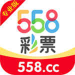 旧手机工具箱 V1.4.8