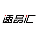 速品汇app