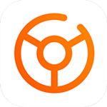 丫丫学车app