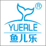 鱼儿乐