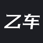 乙车iOS版