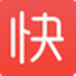 快马输入法下载
