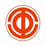 赣工惠安卓版