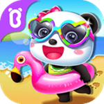 宝宝假日旅行安卓版 v9.29.10.00  手机版