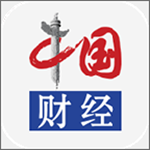 中国财经