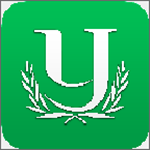 浙江省青联下载