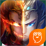 侠客风云传online