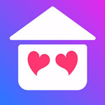 解忧铺iOS版