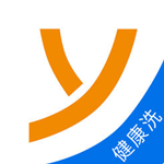 益洗新iphone版